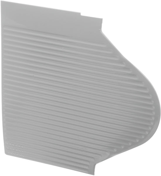 Krytka krájecího nože 10000272 náhradní díl pro ochranu nože v kráječi Bosch Siemens