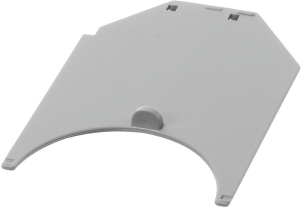 Kryt 10000016 náhradní díl pro ruční šlehač Bosch Siemens