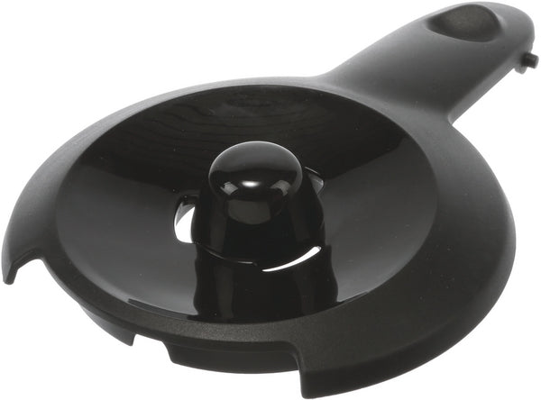 Víko 12014346 náhradní díl pro kávovar Bosch Siemens