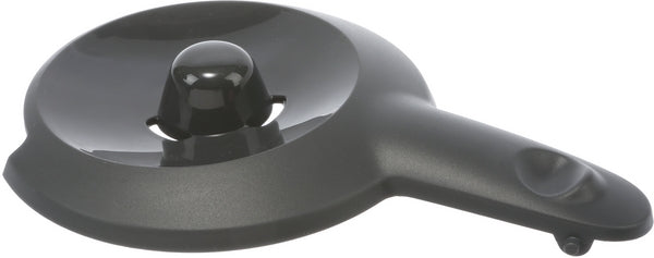 Víko 12014350 náhradní díl pro kávovar Bosch Siemens