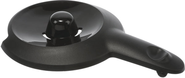 Víko 12014346 náhradní díl pro kávovar Bosch Siemens