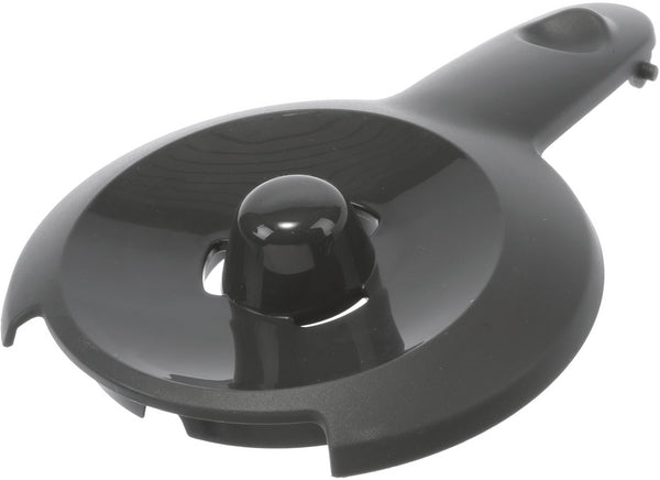 Víko 12014350 náhradní díl pro kávovar Bosch Siemens