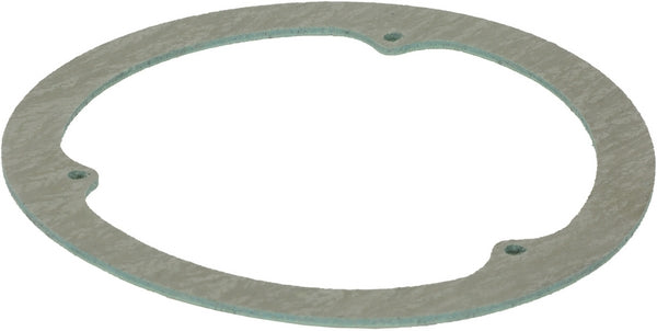 Těsnění 12012355 náhradní díl pro varné desky Bosch Siemens