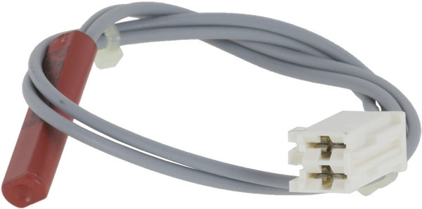 Termopojistka 00615792 náhradní díl pro chladničku a mrazničku Bosch Siemens