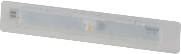 Dioda 10002572 náhradní díl pro osvětlení chladniček a mrazniček Bosch Siemens