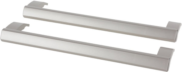 Rukojeť 11009786 náhradní díl pro dveře chladničky Bosch Siemens