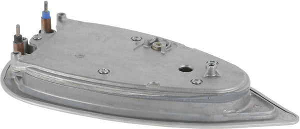 Žehlicí plocha 11025011 náhradní díl pro žehlení v parních žehličkách Bosch Siemens