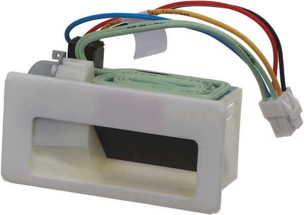 Klapka 12023648 náhradní díl pro lednici Bosch Siemens