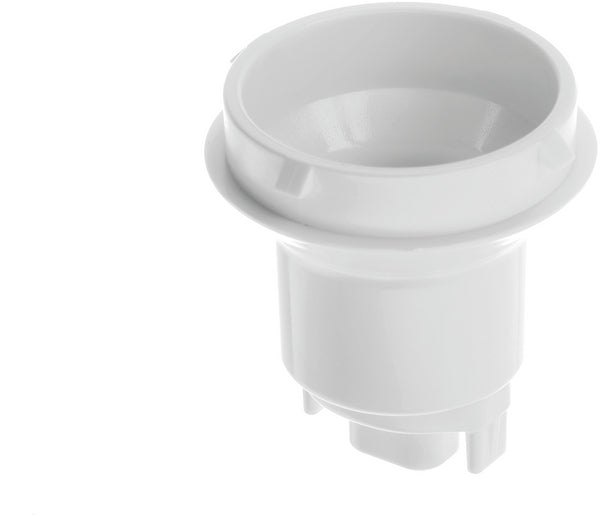 Spojka 00623930 náhradní díl pro kuchyňský robot Bosch