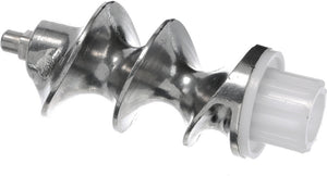 Šnek 12022042 do masomlýnku Bosch Siemens s unášečem