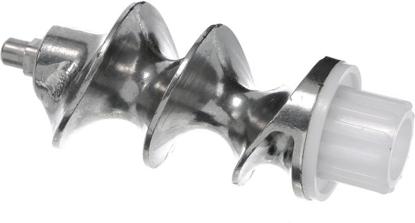 Šnek 12022042 do masomlýnku Bosch Siemens s unášečem