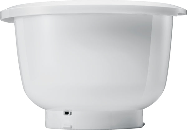 Míchací miska 00574676 MUZ5KR1 náhradní díl pro kuchyňský robot Bosch Siemens