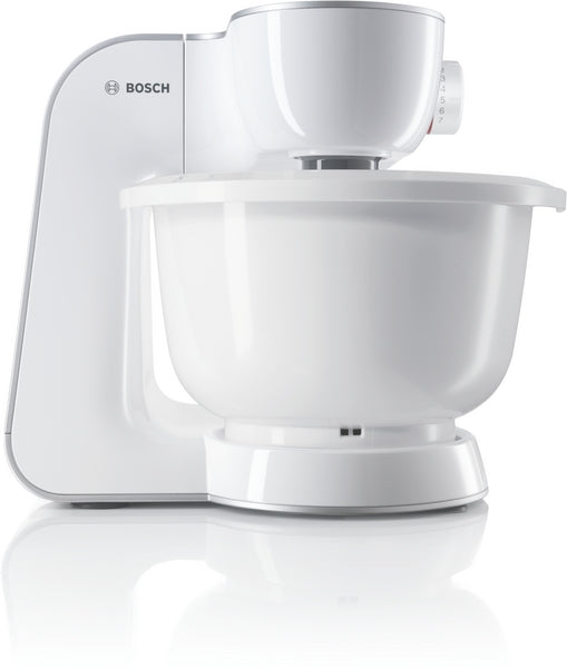 Míchací miska 00574676 MUZ5KR1 náhradní díl pro kuchyňský robot Bosch Siemens