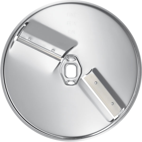 Krouhač 00576587 náhradní díl pro krouhání potravin v kuchyňském robotu Bosch