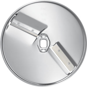 Krouhač 00576587 náhradní díl pro krouhání potravin v kuchyňském robotu Bosch