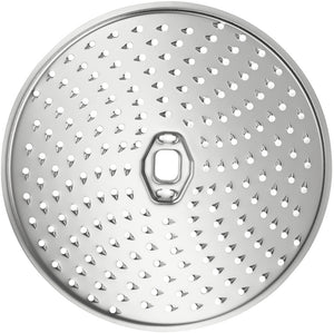 Krouhač 00576587 náhradní díl pro krouhání potravin v kuchyňském robotu Bosch