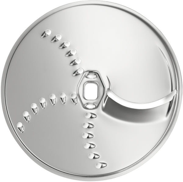 Krouhač 00576587 náhradní díl pro krouhání potravin v kuchyňském robotu Bosch