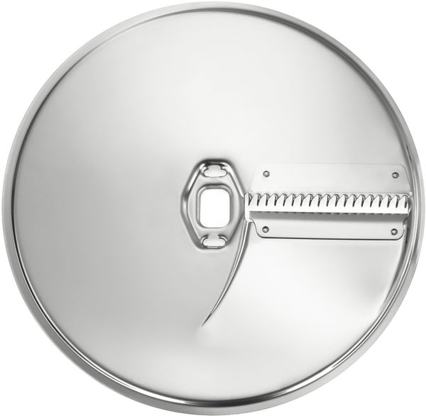 Krouhač 00576587 náhradní díl pro krouhání potravin v kuchyňském robotu Bosch