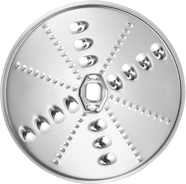 Krouhač 00576587 náhradní díl pro krouhání potravin v kuchyňském robotu Bosch