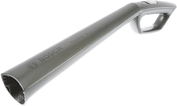 Rukojeť 11008862 náhradní díl pro vysavače Bosch Siemens