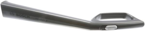 Rukojeť 11008862 náhradní díl pro vysavače Bosch Siemens