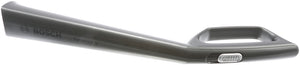 Rukojeť 11008862 náhradní díl pro vysavače Bosch Siemens