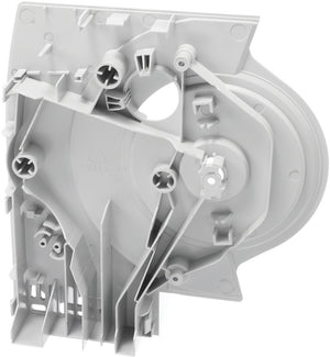 Plášť 11014025 náhradní díl pro kráječe Bosch Siemens