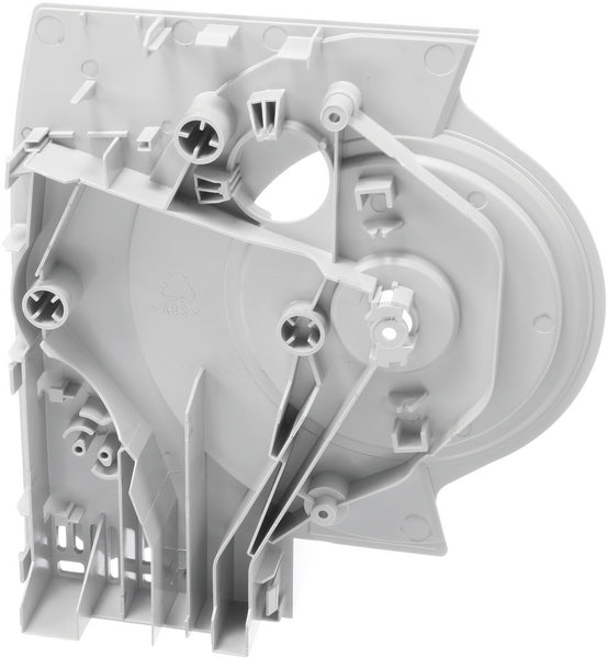 Plášť 11014025 náhradní díl pro kráječe Bosch Siemens