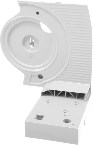 Plášť 11014025 náhradní díl pro kráječe Bosch Siemens