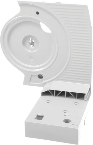 Plášť 11014025 náhradní díl pro kráječe Bosch Siemens