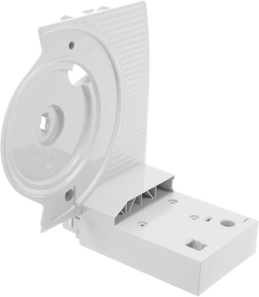 Plášť 11014025 náhradní díl pro kráječe Bosch Siemens