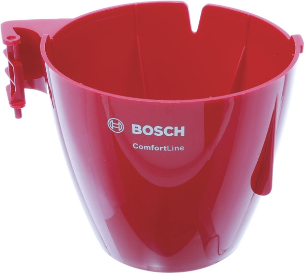 Držák 12014355 náhradní díl pro kávovar Bosch Siemens