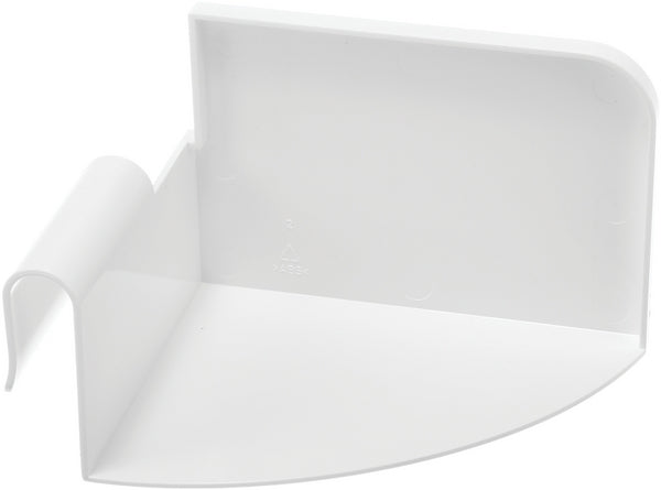 Držák 12012115 určen pro kráječe kuchyňské Bosch Siemens