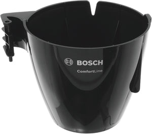 Držák 12014349 určen k upevnění filtru pro kávovary Bosch Siemens