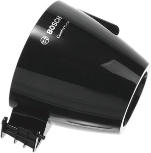 Držák 12014349 určen k upevnění filtru pro kávovary Bosch Siemens