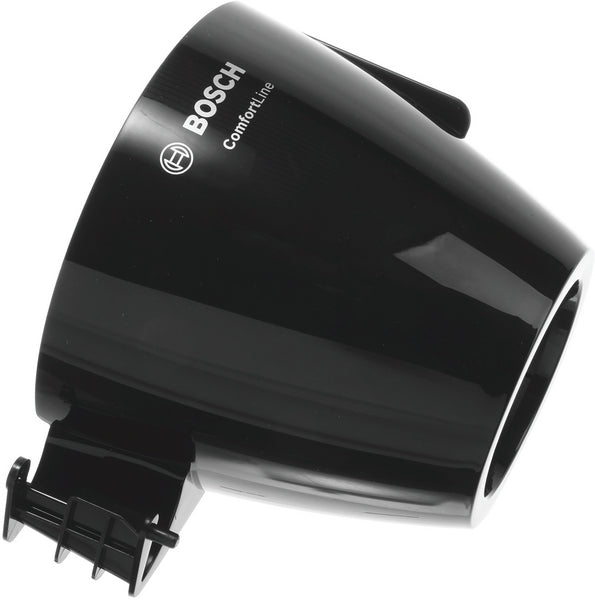 Držák 12014349 určen k upevnění filtru pro kávovary Bosch Siemens