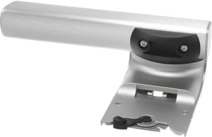 Madlo 12015820 náhradní díl pro lednici Bosch Siemens