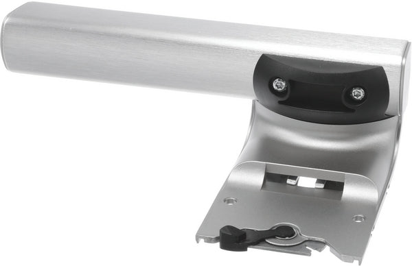 Madlo 12015820 náhradní díl pro lednici Bosch Siemens
