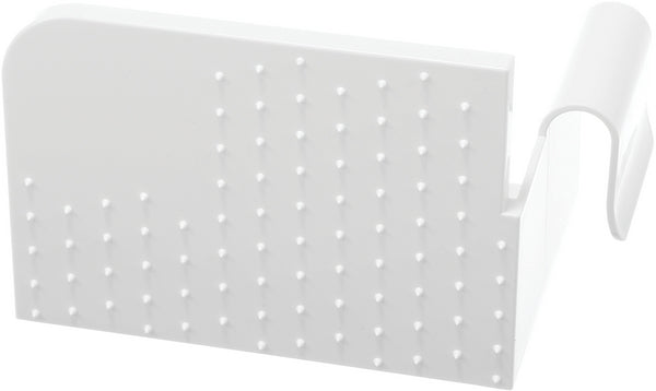 Držák 12012115 určen pro kráječe kuchyňské Bosch Siemens