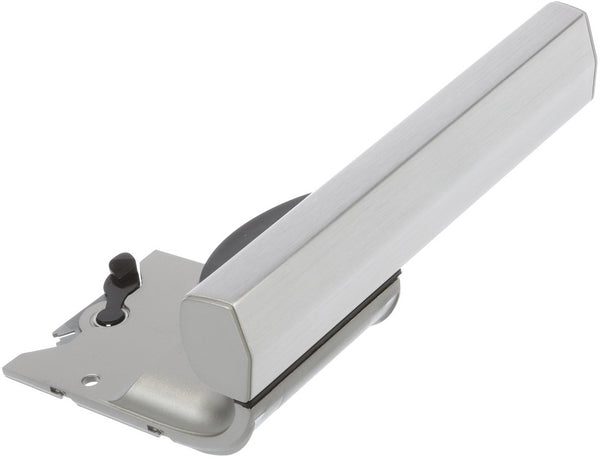 Madlo 12015820 náhradní díl pro lednici Bosch Siemens