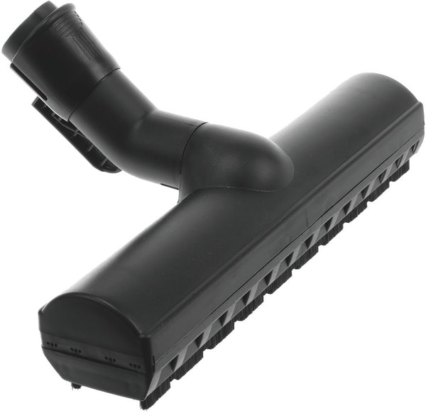 Hubice 17000330 na tvrdou podlahu pro vysavače Bosch Siemens