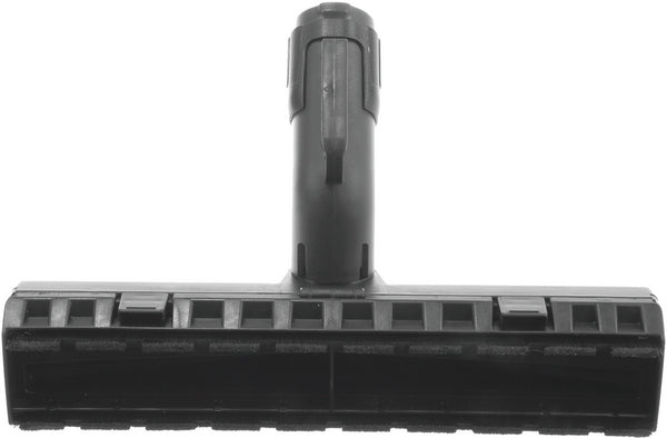 Hubice 17000330 na tvrdou podlahu pro vysavače Bosch Siemens