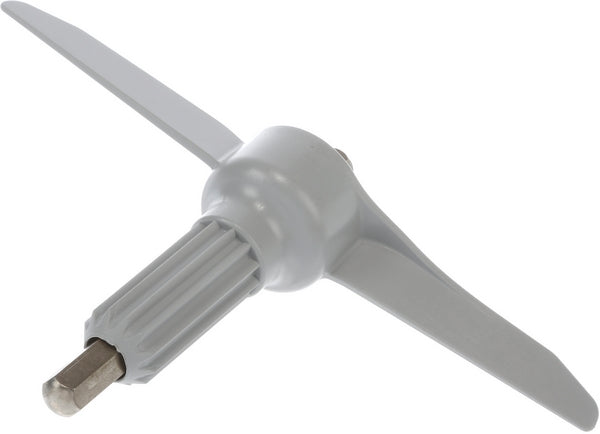 Pojistka 10000314 náhradní díl pro kuchyňský robot Bosch zajišťuje spolehlivost provozu