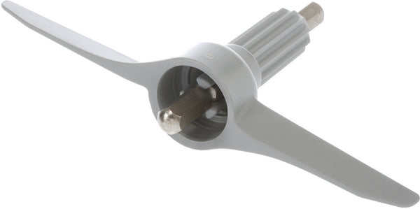 Pojistka 10000314 náhradní díl pro kuchyňský robot Bosch zajišťuje spolehlivost provozu