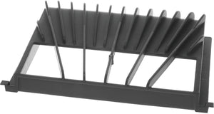 Filtr 17000724 ochranný filtr motoru pro vysavače Bosch Siemens