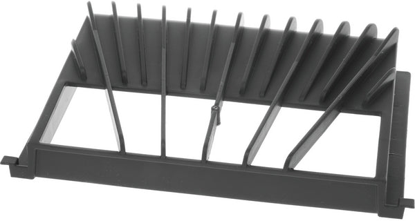 Filtr 17000724 ochranný filtr motoru pro vysavače Bosch Siemens