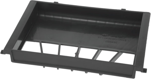 Filtr 17000724 ochranný filtr motoru pro vysavače Bosch Siemens