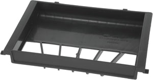 Filtr 17000724 ochranný filtr motoru pro vysavače Bosch Siemens