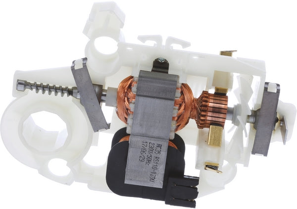 Motor 10000224 náhradní díl pro kuchyňský kráječ Bosch Siemens