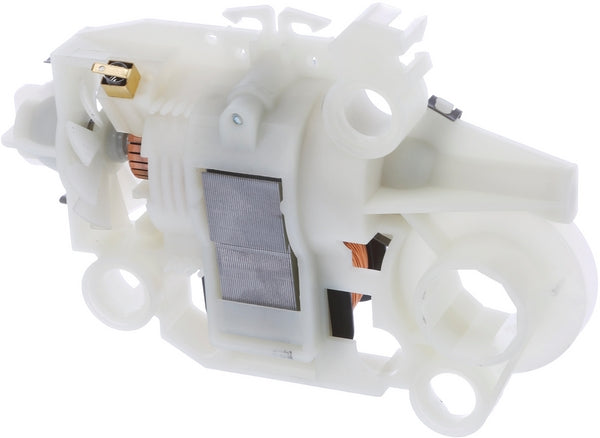 Motor 10000224 náhradní díl pro kuchyňský kráječ Bosch Siemens